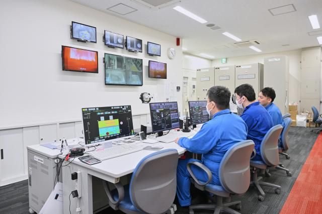 ㈱タクマテクノスの求人・転職情報