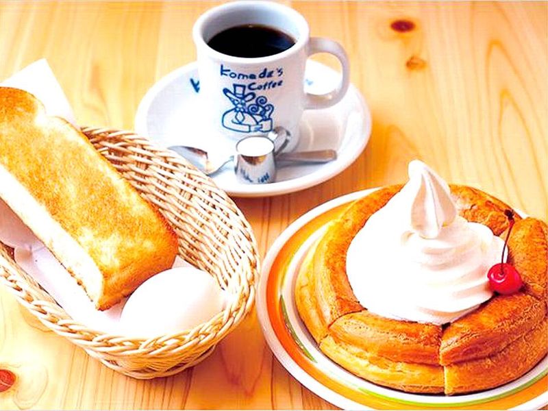 コメダ珈琲店　京都宇治店のアルバイト・バイト求人情報-05