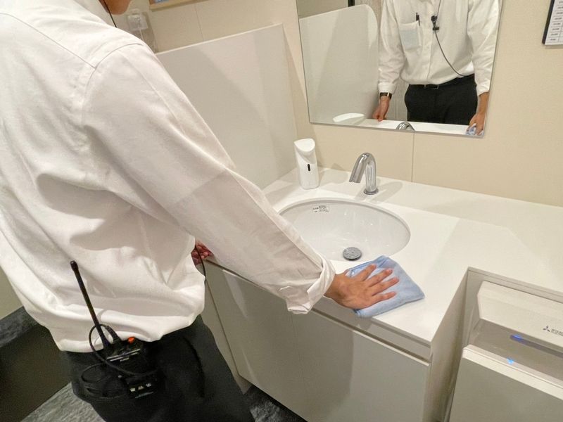 株式会社大倉ビルのアルバイト・バイト求人情報-03