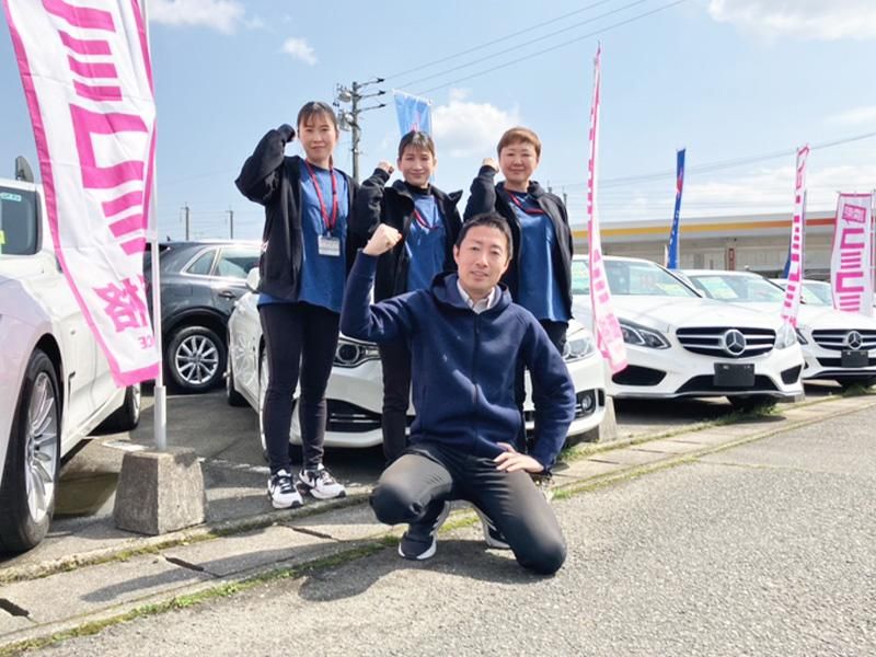 セルフスタンド久山のアルバイト・バイト求人情報-04