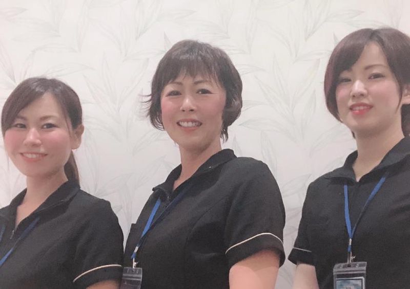グラサ 習志野店のアルバイト・バイト求人情報-02