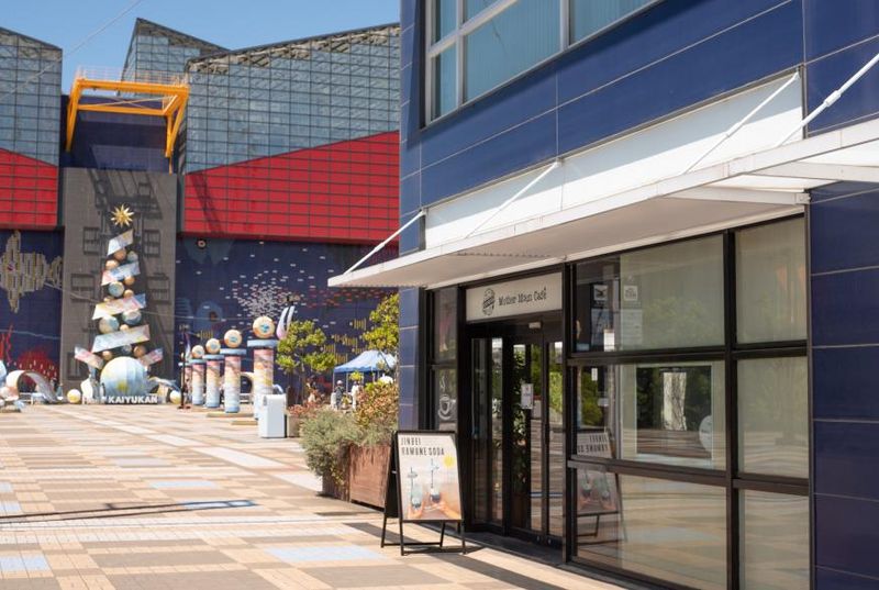 マザームーンカフェ　天保山店のアルバイト・バイト求人情報-02