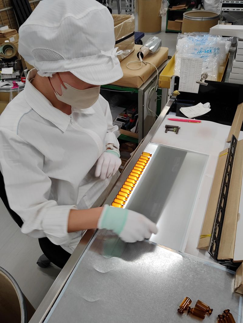 株式会社世良の求人・転職情報