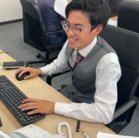 株式会社ユニーズ　港店のアルバイト・バイト求人情報-04