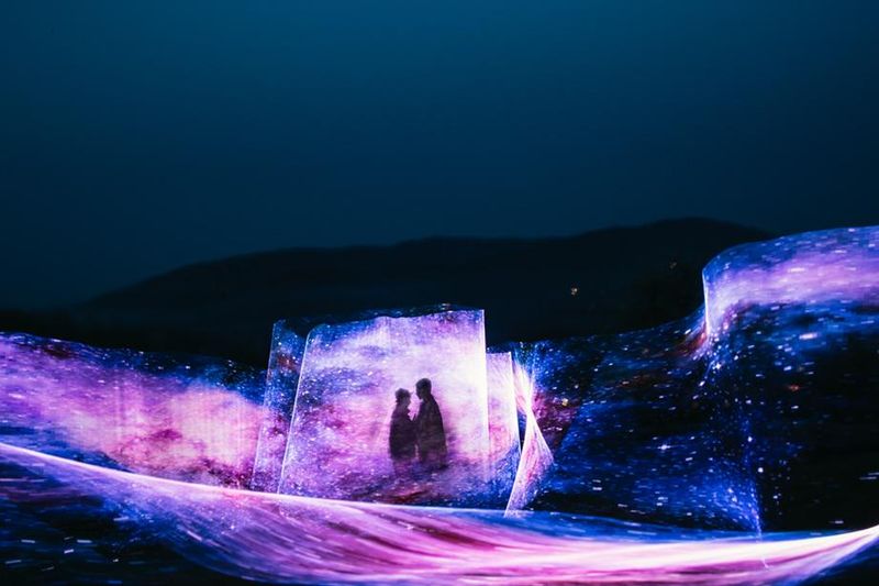 アクセンチュア株式会社