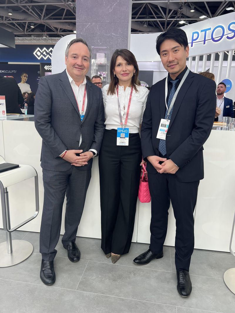 株式会社TUKIYOMI-0002の求人・転職情報