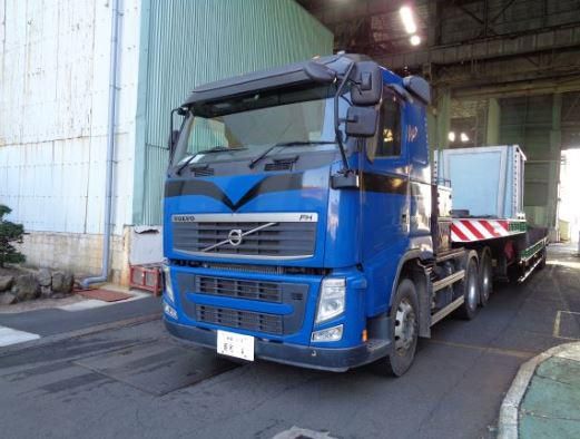 昭和工運株式会社のアルバイト・バイト求人情報-03