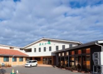 有限会社アイ・サポート　ショートステイあいの森のアルバイト・バイト求人情報-03