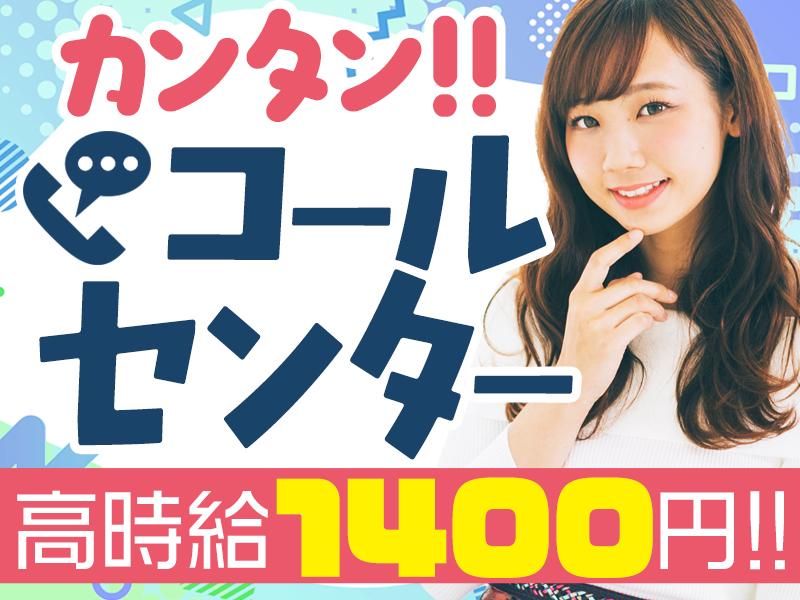 北海道支店　日本パーソナルビジネス　イオン銀行のアルバイト・バイト求人情報-28