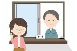 ㈱リロケーション・ジャパンのアルバイト・バイト求人情報-03