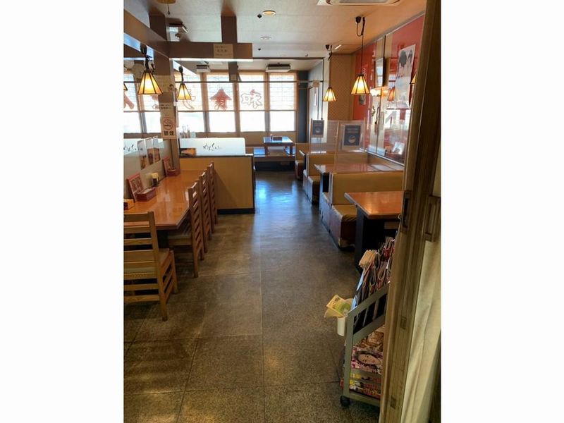 かがみやのアルバイト・バイト求人情報-03