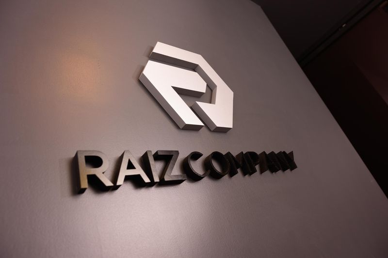 株式会社ＲＡＩＺカンパニーの求人・転職情報