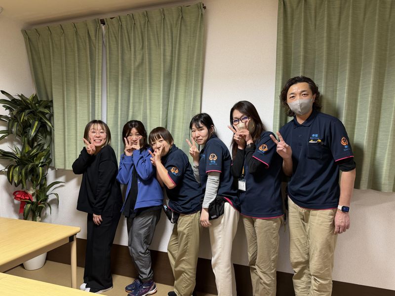 株式会社ケントメディカルケアの求人・転職情報