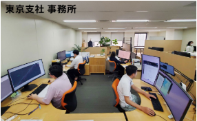 株式会社ラスコジャパン　東京支社のアルバイト・バイト求人情報-05