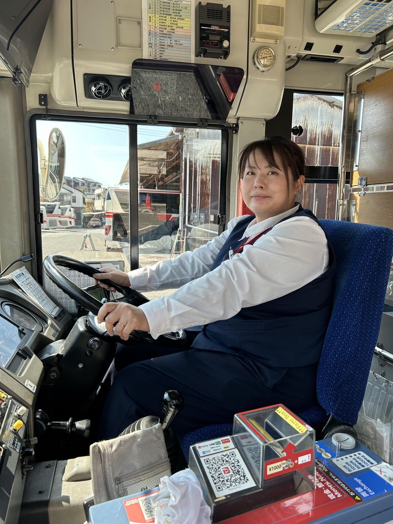 龍神自動車株式会社のアルバイト・バイト求人情報-02