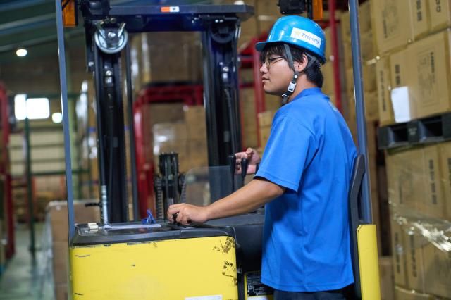 株式会社ハートランド-0006の求人・転職情報