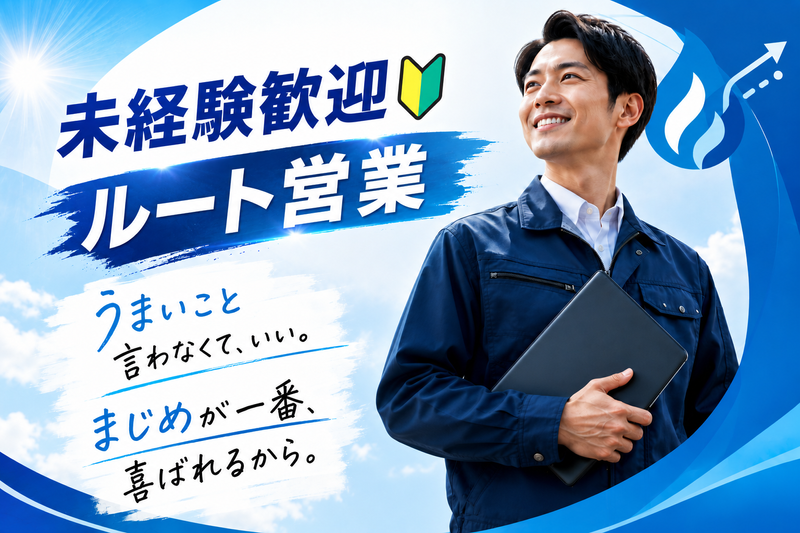 東京酸素株式会社の求人・転職情報