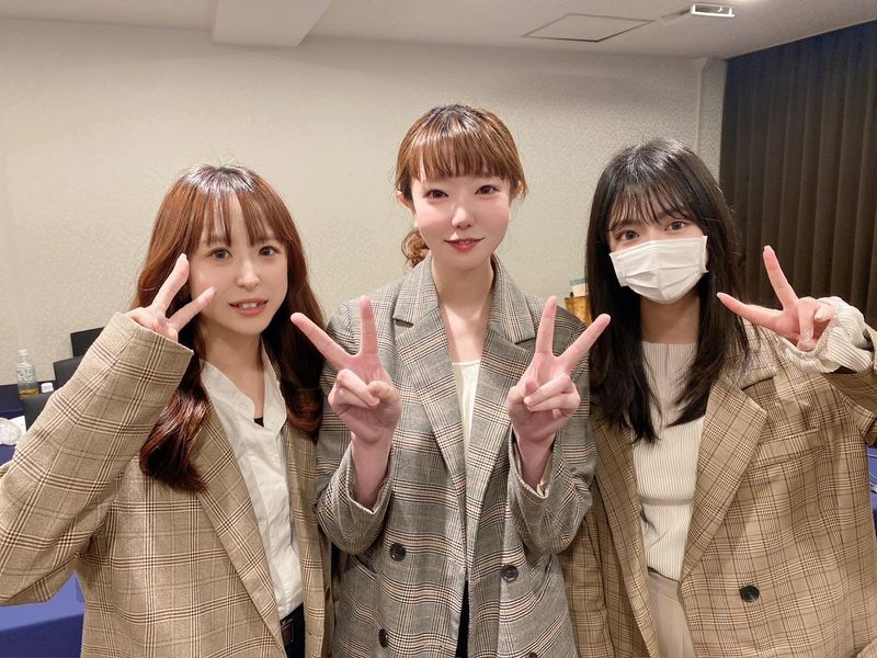 Keioh株式会社のアルバイト・バイト求人情報-03