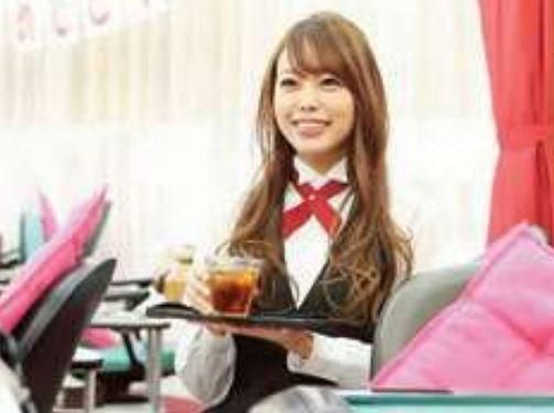 さかえ小倉株式会社のアルバイト・バイト求人情報-03
