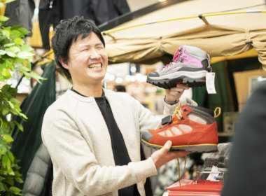 トレファクスポーツアウトドア青葉台店のアルバイト・バイト求人情報-02