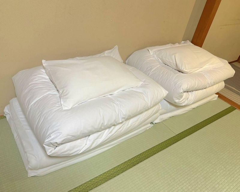 有限会社相生館のアルバイト・バイト求人情報-02