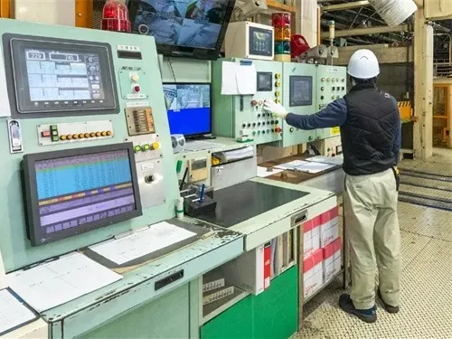 ダイナパック株式会社の求人・転職情報