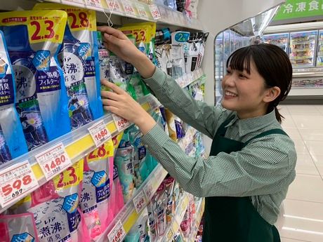 ウォンツ　阿武店のアルバイト・バイト求人情報-03