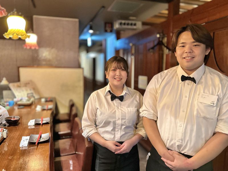 博多もつ鍋一九　水戸店のアルバイト・バイト求人情報-02