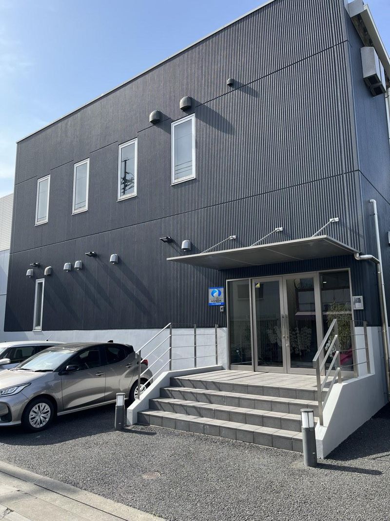 アスノック株式会社　関東工場のアルバイト・バイト求人情報-02