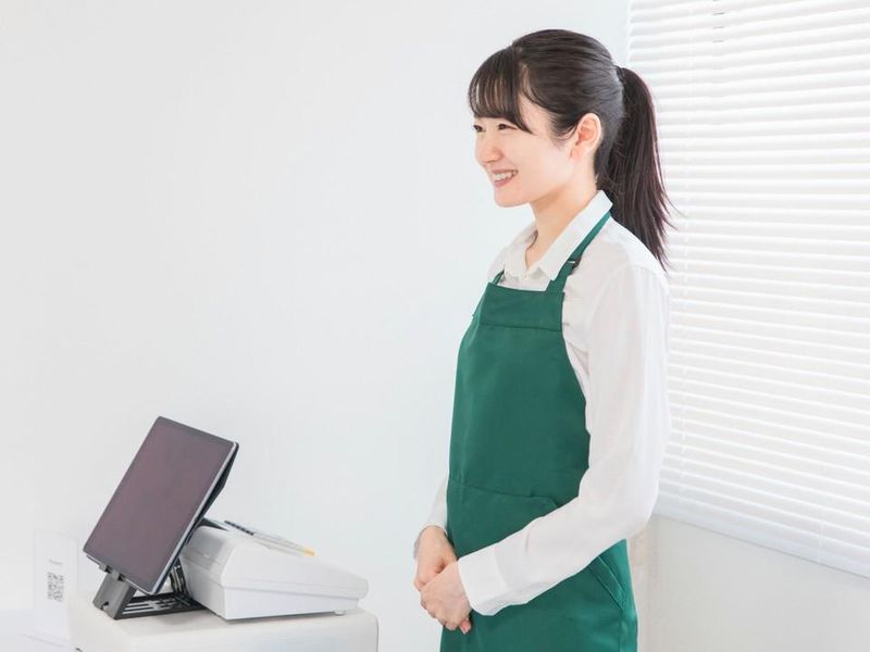 富士ヒューマンテック株式会社のアルバイト・バイト求人情報-03