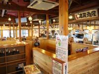 やきとりの扇屋　富山空港通り店のアルバイト・バイト求人情報-02