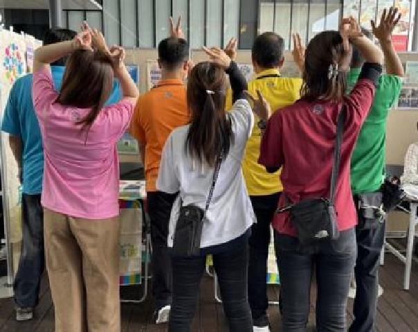 からふる工房　びさいのアルバイト・バイト求人情報-02