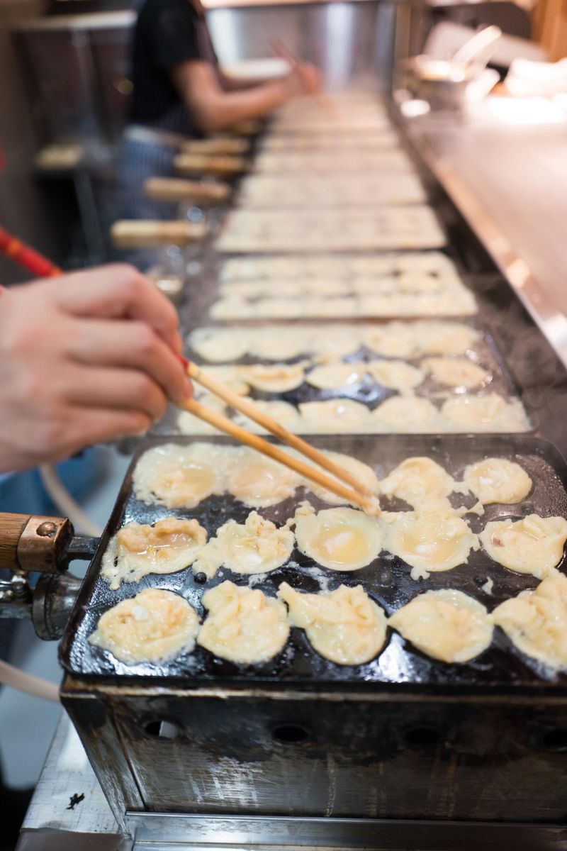 玉子焼専門店　松竹のアルバイト・バイト求人情報-02