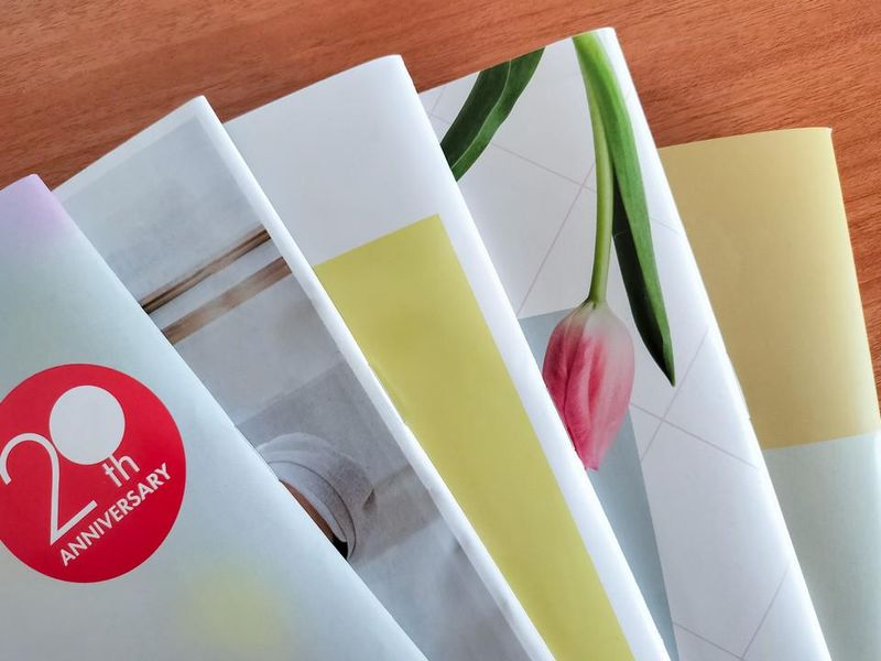 株式会社日立エンジニアリング　柏支店/he806のアルバイト・バイト求人情報-02