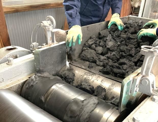 株式会社ユウシン化学の求人・転職情報