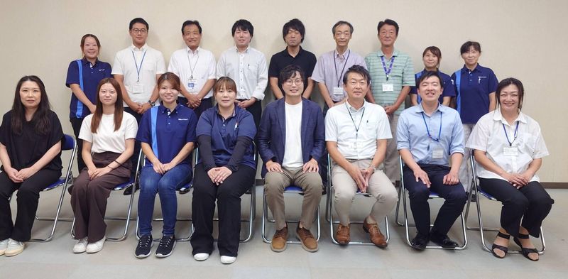 株式会社サンシーアイ 盛岡南店のアルバイト・バイト求人情報-02