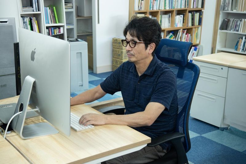 株式会社プロフリーの求人・転職情報