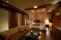 LE CIEL SPA & RESORTのアルバイト・バイト求人情報-02