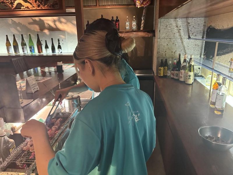 meet BAR suiのアルバイト・バイト求人情報-03