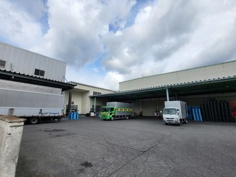 篠崎運輸　西日本(四国)配送センターのアルバイト・バイト求人情報-04