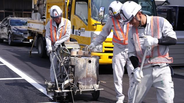 カンセイ工業株式会社の求人・転職情報