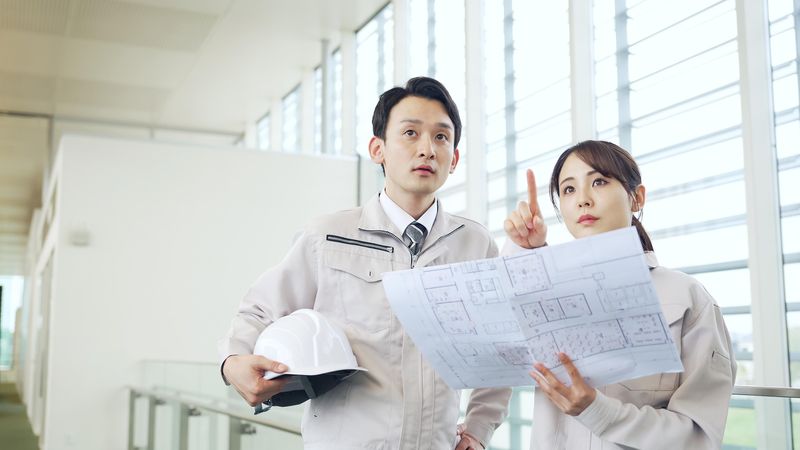 高蔵建設株式会社の求人・転職情報