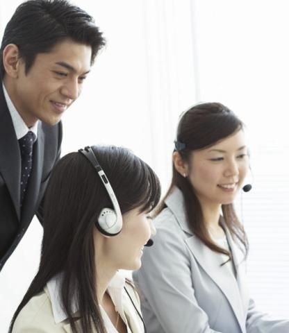 ㈱Ｗｉｎエンタープライズの求人・転職情報