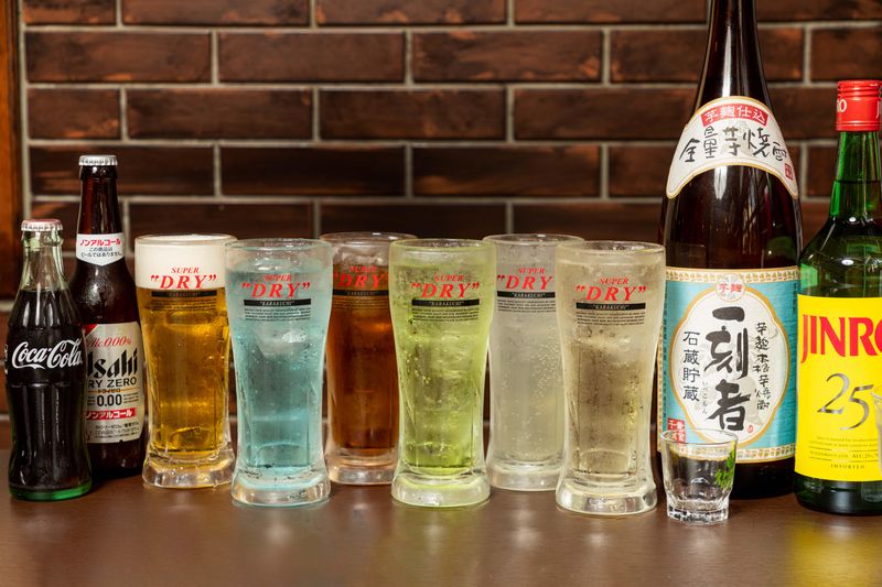 ホルモンセンター 丸ちゃん旗の台店(株式会社東邦フードマスタージャパン)のアルバイト・バイト求人情報-03