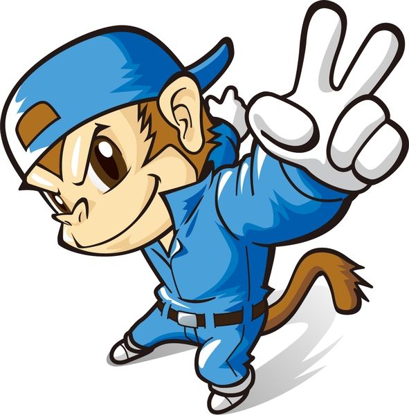 株式会社シグマテックの派遣求人情報