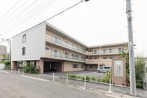イリーゼ橋本中央のアルバイト・バイト求人情報-03
