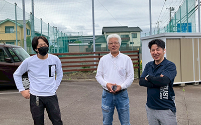 株式会社エスケートラストのアルバイト・バイト求人情報-03