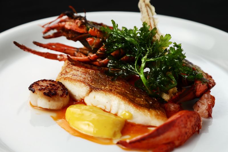 Johnnieʼs Brasserie(ジョニーズ ブラッセリー)のアルバイト・バイト求人情報-03