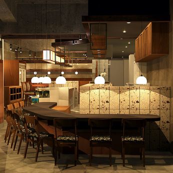 なきざかな　新宿のアルバイト・バイト求人情報-04