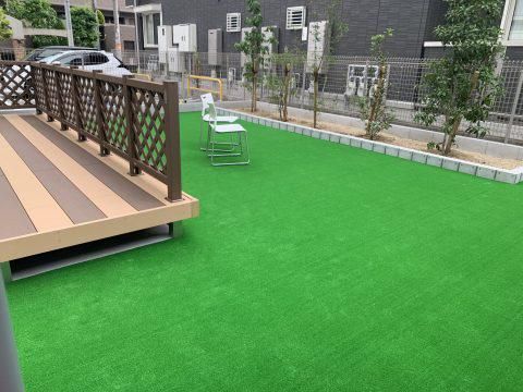 株式会社笑和　笑和Life関目のアルバイト・バイト求人情報-03